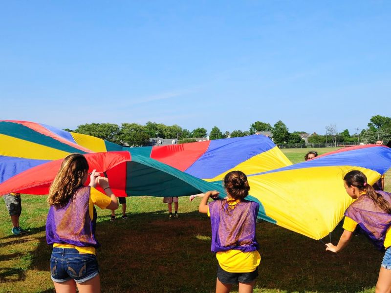 The European Youth&nbsp;Portal